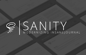 Sanity