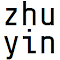 Plugin Icon