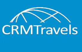 CRMTravels