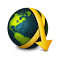 Plugin Icon