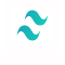 Tailwind Devtools