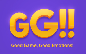 GoodGame.ru stream notifications