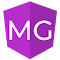 Plugin Icon