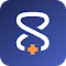 Plugin Icon
