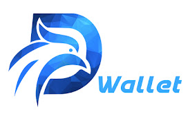 D-Wallet