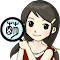 Plugin Icon