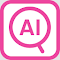 Plugin Icon