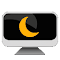 Plugin Icon
