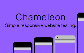 Chameleon