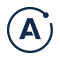 Apollo Client Devtools