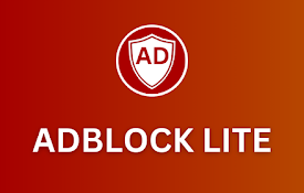 ShieldSpan Spotify Blockify SBlock FadBlock Adblock Max YouTube Popup