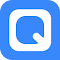 Plugin Icon