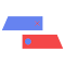 Tabius - Automatic Tab Grouping Assistant