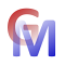 谷歌CDN交换到微软CDN