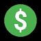Asset Price Checker: BTC, S&amp;P500, &amp; Gold