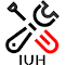 Plugin Icon