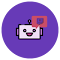 Plugin Icon