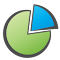 Web History Stat