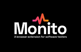 Monito