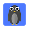 Plugin Icon