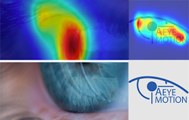 aeyemotion