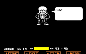 糟糕的时光模拟器 - 解锁和免费