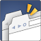 Plugin Icon