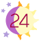 Plugin Icon