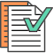 Plugin Icon