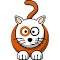 Plugin Icon