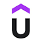 Schedule Udemy Course Sections