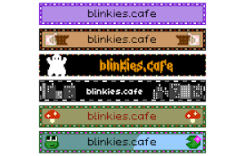 blinkie maker | blinkies.cafe