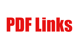 从PDF中提取链接