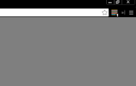 Save Tabs