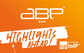 ABP Keyword Highlighter