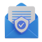 Plugin Icon