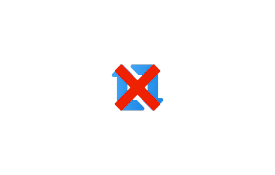 X Repost Omitted