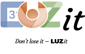 LUZit - Click your text to the calendar