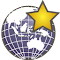 Unofficial Google Bookmarks