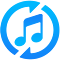 Plugin Icon