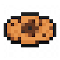 Plugin Icon