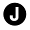 JSON Sheets