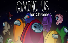 Among Us Unblocked