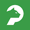 Plugin Icon