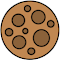 AntiCookieBox