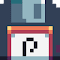 Plugin Icon