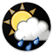 Plugin Icon