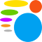 Plugin Icon