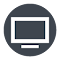 MonkiBu TV y Radios Online