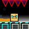 Plugin Icon